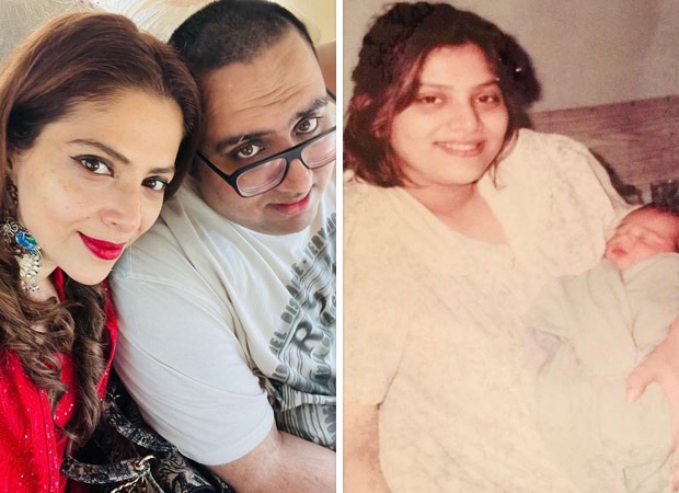 EXCLUSIVE: Sonam Khan says her "autistic" son was her "focus" after she quit acting: "I became mother before turning 20”