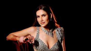 Sonnalli Seygall