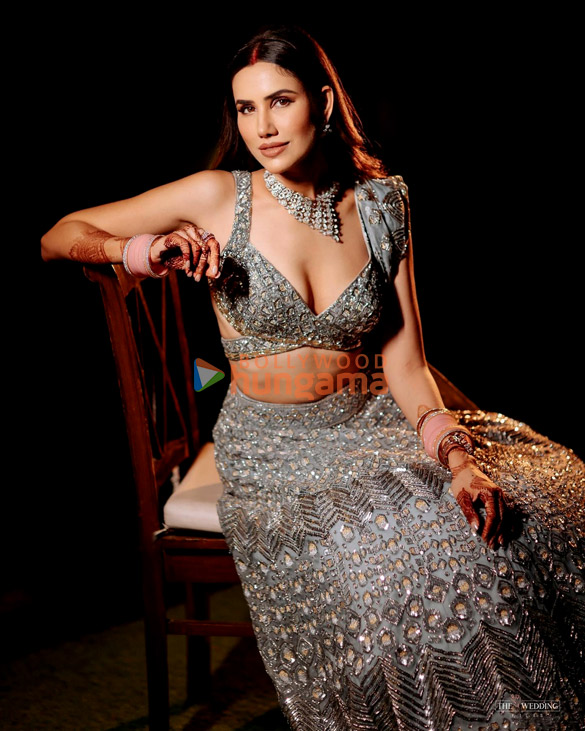 sonnalli seygall 1 45