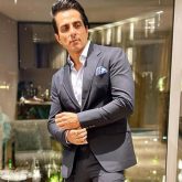 Sonu Sood opens up about his true inspiration; says, “The most important role of my life was the one I got to play during the lockdown”