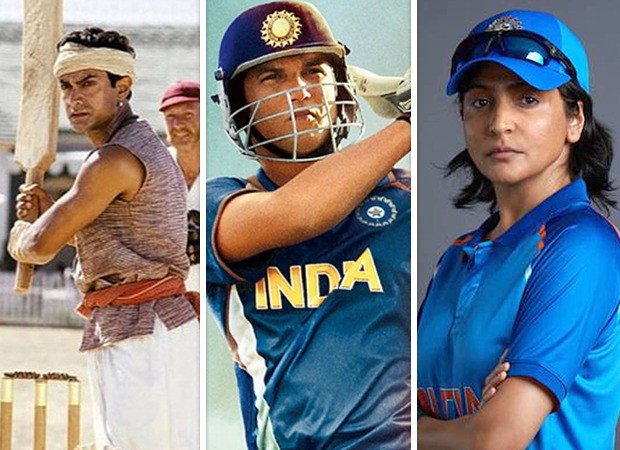 Special Report: Cricket is a religion in India and yet, most cricket-based Bollywood films have FLOPPED at the box office