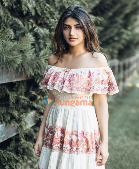 Sreeleela Sreeleela Photos, Images, HD Wallpapers, Sreeleela HD Images, Photos