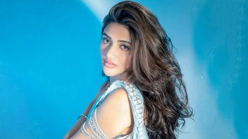 Celeb Wallpapers Of Sreeleela