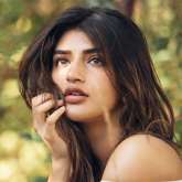 Sreeleela Sreeleela