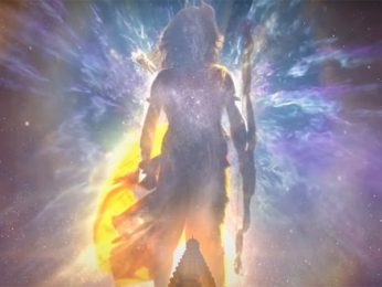 Sony TV to air new mythological show Srimad Ramayan in January 2024; watch first teaser Sony TV to air new mythological show Srimad Ramayan in January 2024; watch first teaser