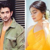 Star Plus launches a never-seen-before murder mystery show Keh Doon Tumhein starring Mudit Nayar and Yukti Kapoor