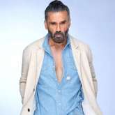 Suniel Shetty reunites with Hera Pheri co-star Akshay Kumar for Welcome 3: Report