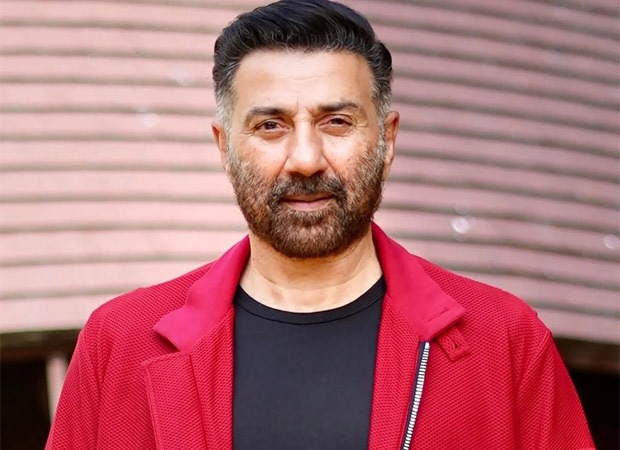 Sunny Deol denies signing Border sequel: “I am only concentrating on Gadar 2” : Bollywood News – Bollywood Hungama