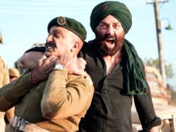 Sunny Deol responds to criticism about Gadar 2 being anti-Pakistan: “People in both countries are like let it all go, we are normal humans on both sides”