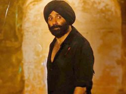Sunny Deol says he didn’t get much work after Gadar became a superhit: “With corporates overtaking, everything became quarterly calculated”