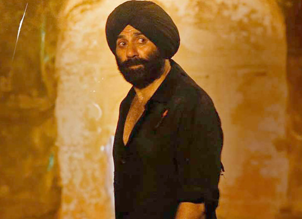 Sunny Deol says he didn't get much work after Gadar became a superhit: “With corporates overtaking, everything became quarterly calculated”