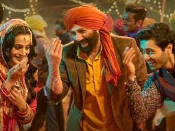 Sunny Deol starrer Gadar 2 gets Rakshabandhan special offer – buy 2 tickets, get 2 free