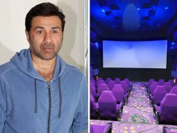Sunny Deol’s Sunny Villa in Juhu to be auctioned in September 2023 for non-payment of dues amounting to Rs. 55.99 crores