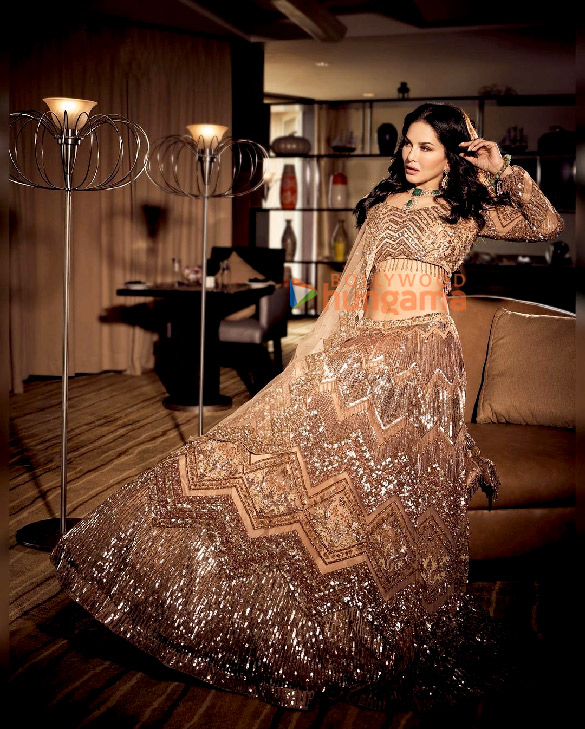 sunny leone 1 90