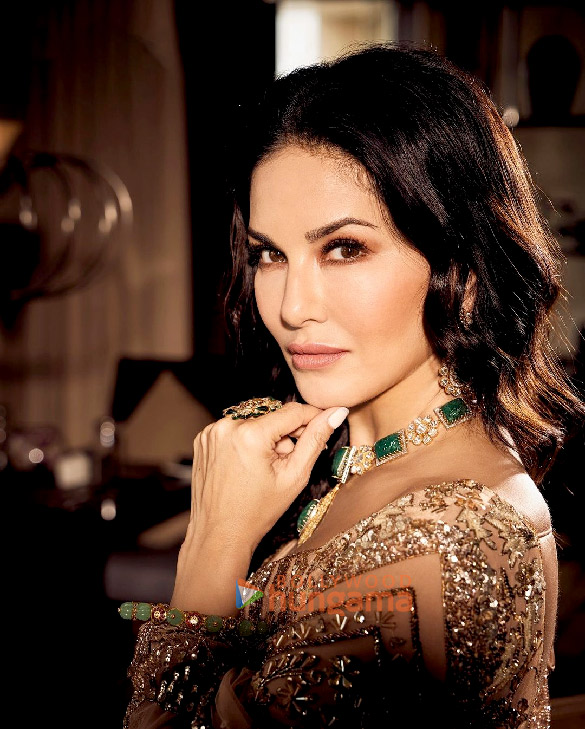 sunny leone 2 89