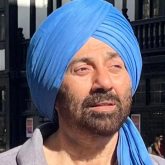 Sunny Deol REACTS to bank publishing auction notice of his property: “You are hurting my…”