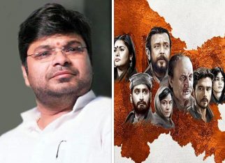 Producer Abhishek Agarwal on The Kashmir Files winning 2 National Awards, “I dedicate this film to the Kashmiri Pandits who believed in us and our storytelling”