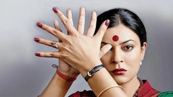 Taali – Official Trailer | Sushmita Sen | Shreegauri Sawant | JioCinema | 15 Aug Streaming Free