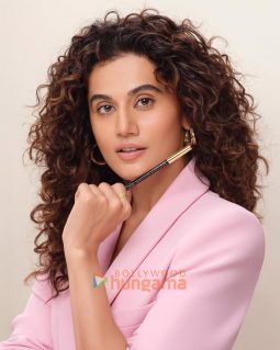 Taapsee Pannu