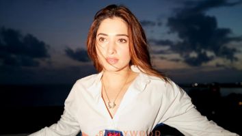 Tamannaah Bhatia