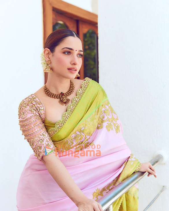 tamannaah bhatia 1 78