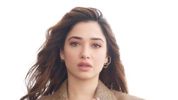 Celeb Photos Of Tamannaah Bhatia