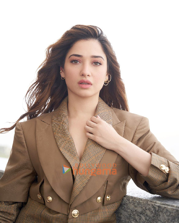 tamannaah bhatia 3 67