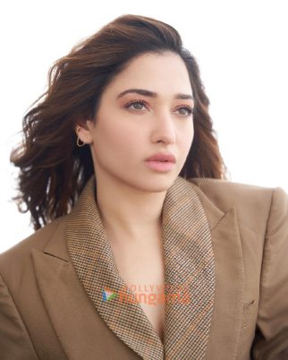 Tamannaah Bhatia
