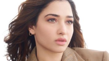 Tamannaah Bhatia