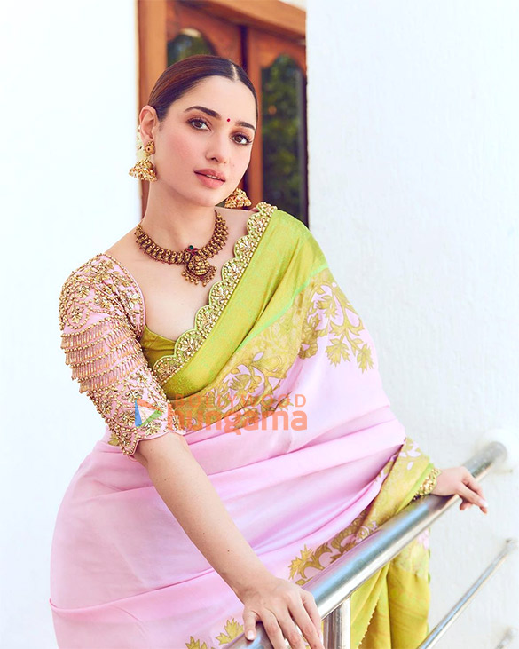 Tamannaah Bhatia Photos, Images, HD Wallpapers, Tamannaah Bhatia HD ...