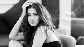Tara Sutaria