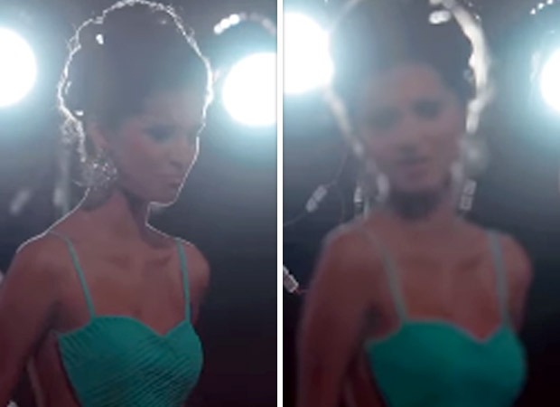 Tara Sutaria recalls when she used to perform at the NCPA: "I was fortunate to have spent years performing in and hosting concerts of my own"