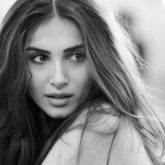 Tara Sutaria says her upcoming projects embody her passion for facing "challenges"; shares thoughts on process of signing films