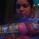 The Marvels: Ms. Marvel's second bangle to set up the future of MCU
