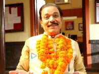 The Purvanchal Files