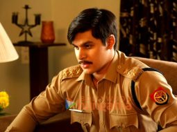 The Purvanchal Files