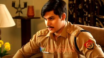 The Purvanchal Files