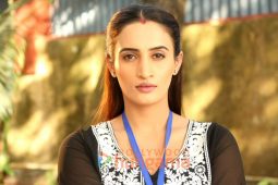 The Purvanchal Files