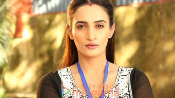 The Purvanchal Files