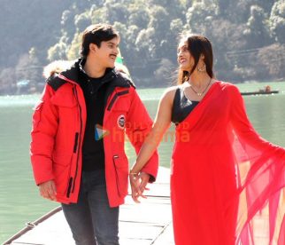 The Purvanchal Files