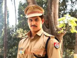 The Purvanchal Files