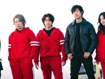 The Uncanny Counter: Counter Punch Mid-Season Review: Jo Byeong Gyu, Kim Se Jeong starrer is thrilling blend of supernatural powers and storytelling The Uncanny Counter: Counter Punch Mid-Season Review: Jo Byeong Gyu, Kim Se Jeong starrer is thrilling blend of supernatural powers and storytelling