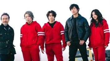 The Uncanny Counter: Counter Punch Mid-Season Review:  Jo Byeong Gyu, Kim Se Jeong starrer is thrilling blend of supernatural powers and storytelling