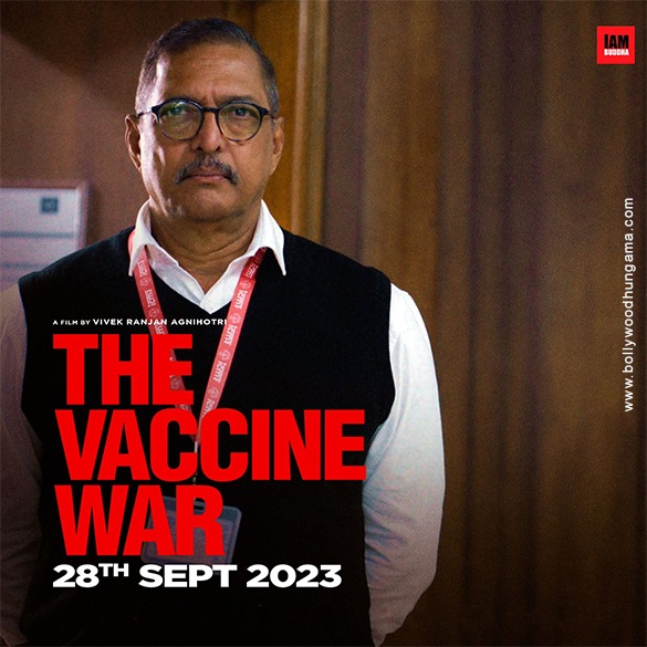 the vaccine war 7
