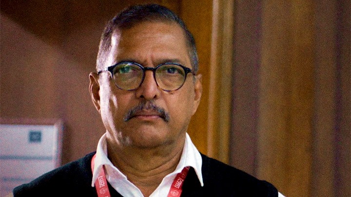 The Vaccine War | Official Date Announcement | Vivek Agnihotri | Pallavi Joshi | Nana Patekar The Vaccine War | Official Date Announcement | Vivek Agnihotri | Pallavi Joshi | Nana Patekar