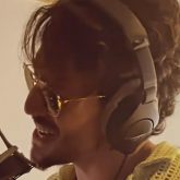 Tiger Shroff's singing skills earn recognition from coach Shannon Donald