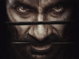 Tiger Nageswara Rao: Teaser of Ravi Teja starrer gives a sneak-peek into the brutal world of the most feared thief