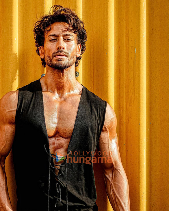 tiger shroff 1 48