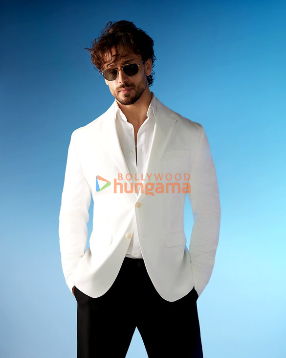 tiger shroff 2 51