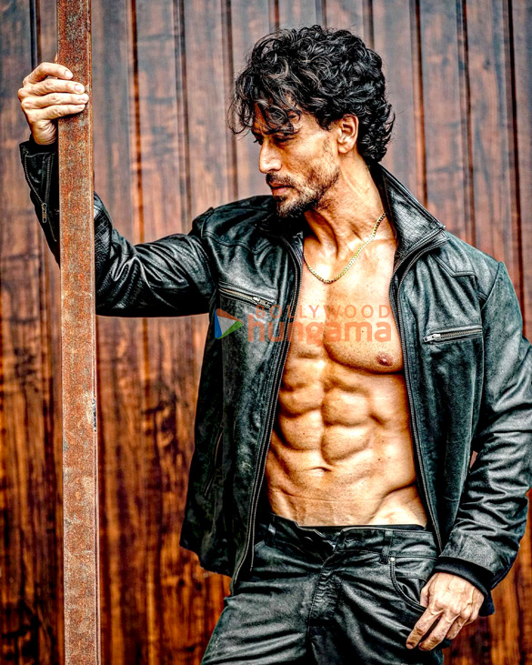 tiger shroff 4 31
